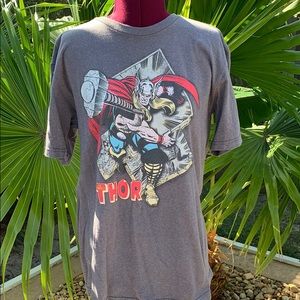 Thor T-shirt